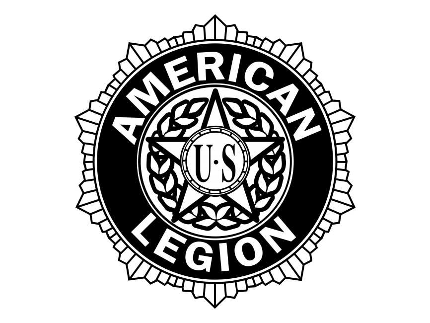 American Legion Logo