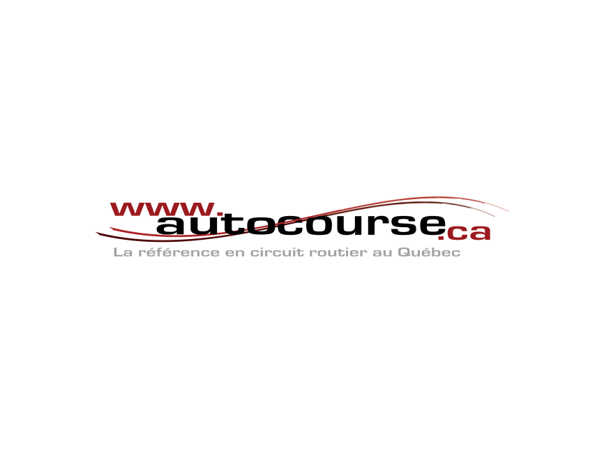 Autocourse   Logo