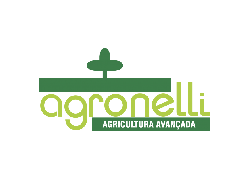 Agronelli   Logo