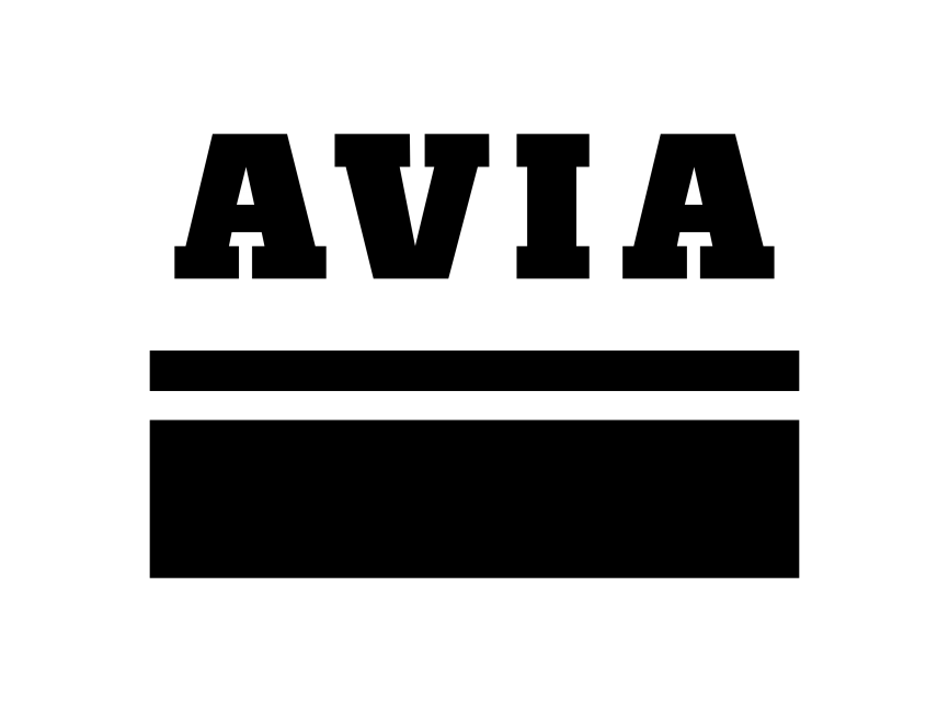 Avia   Logo