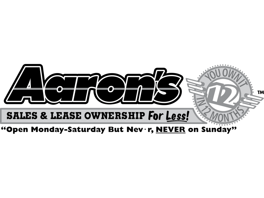Aarons Logo