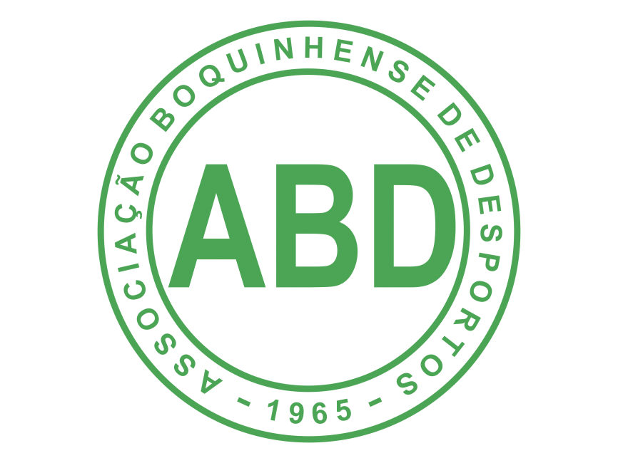 Associacao Boquinhense de Desportos de Boquim SE   Logo