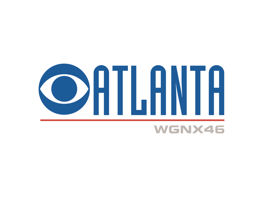Atlanta   Logo
