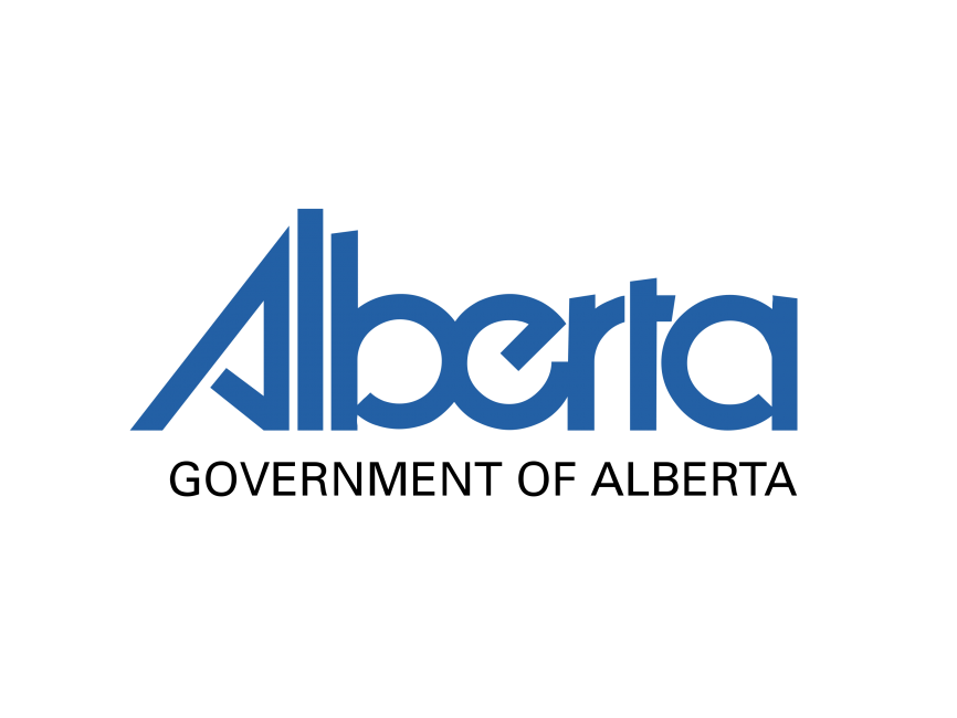 Alberta Logo