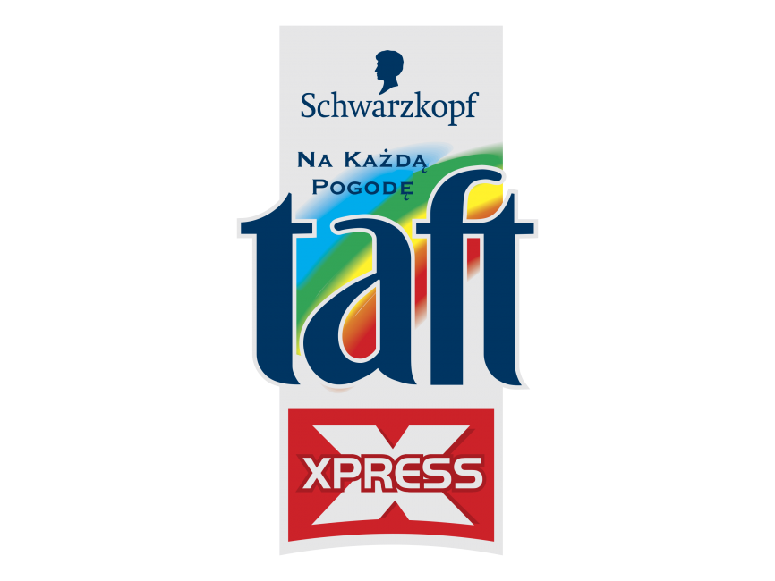 Avon Breast Cancer Crusade Logo