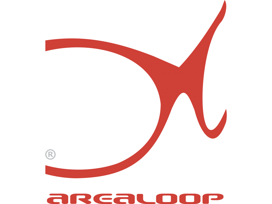 Arealoop Logo
