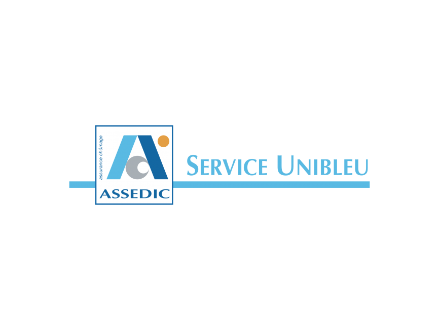 Assedic Logo