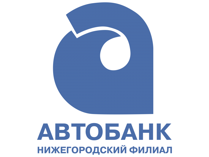 AutoBank   Logo