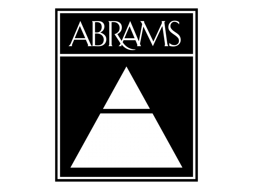 Abrams Logo