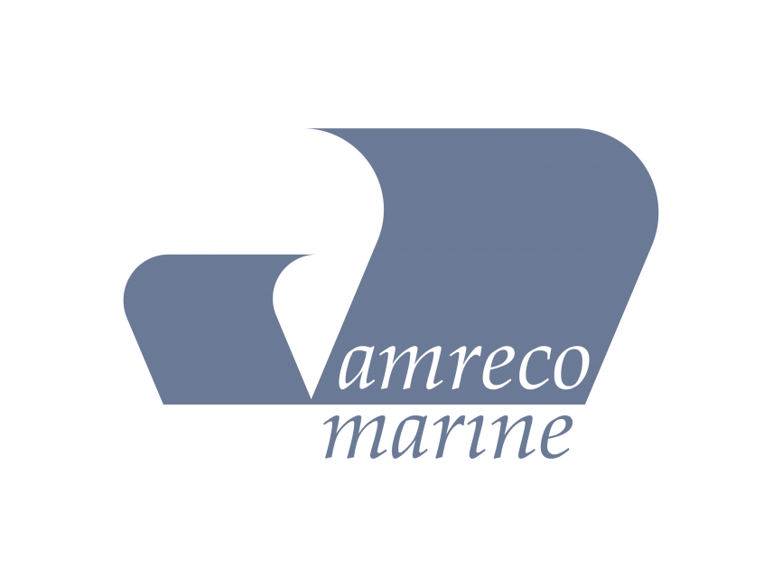 Amreco Logo