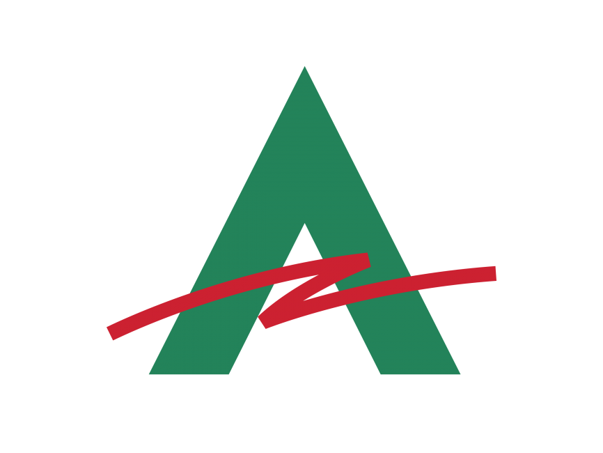 ACE Cash Express   Logo