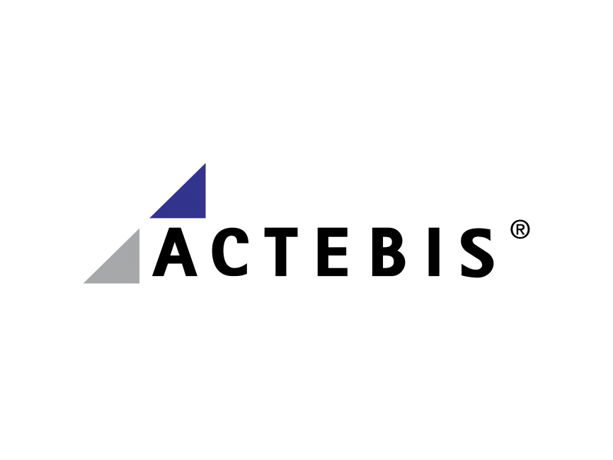 Actebis Logo