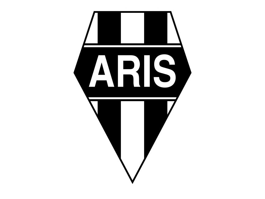 Aris Logo