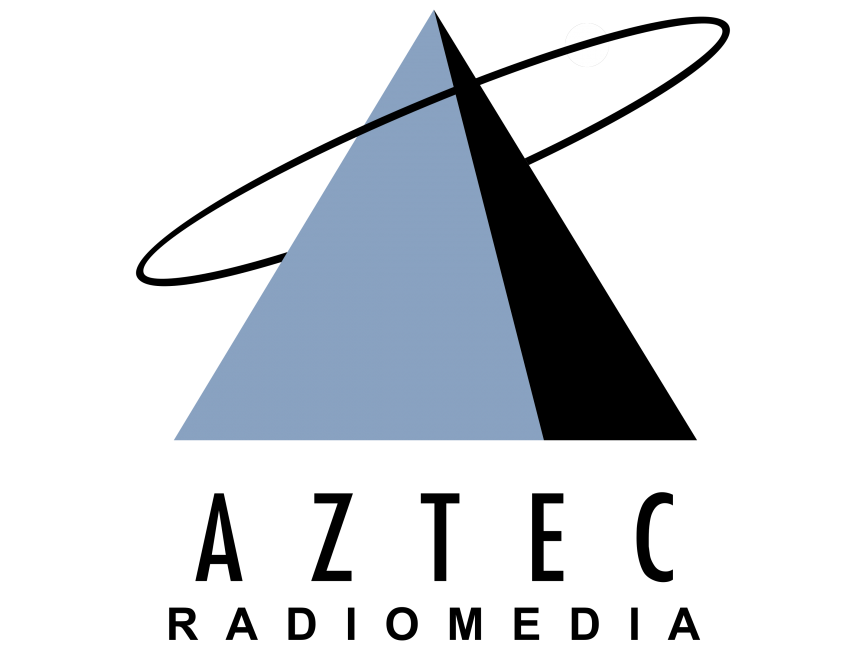 Aztec Radiomedia   Logo