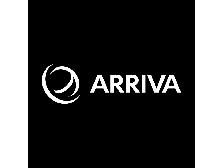 Arriva   Logo