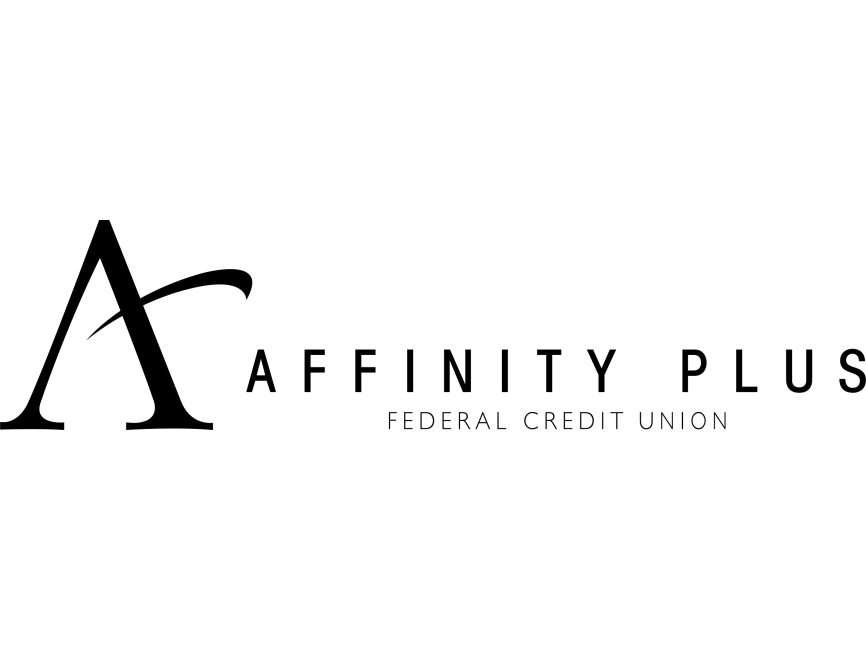 Affinity Plus Logo