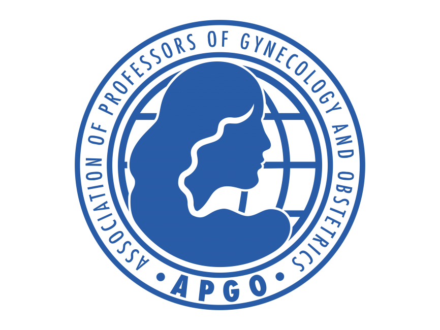 APGO   Logo