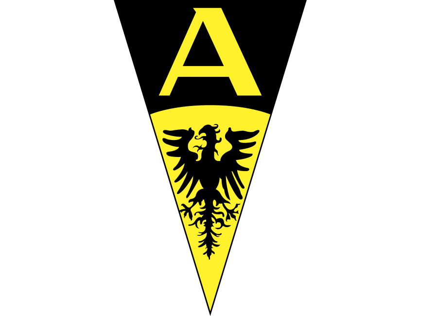 Aachen Logo