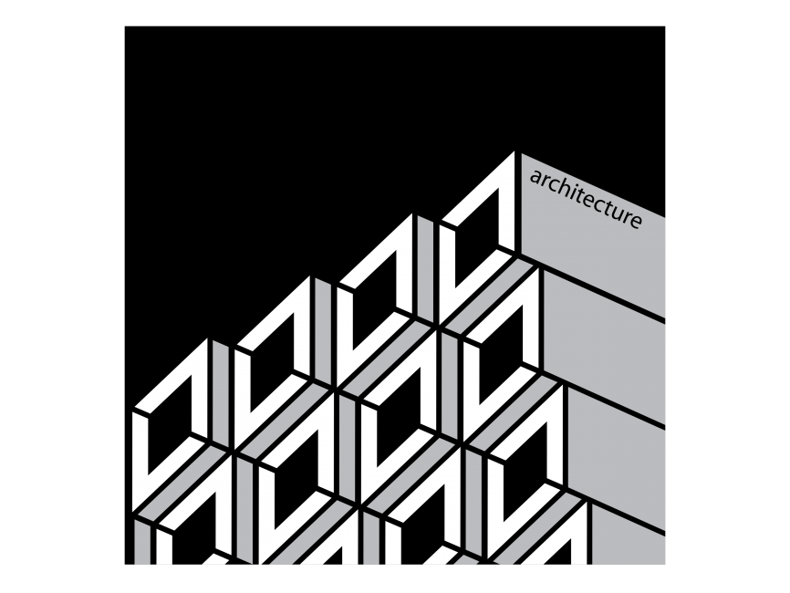 Architecture Logo