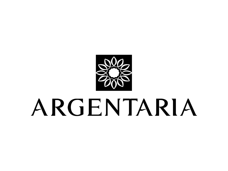 Argentaria Logo