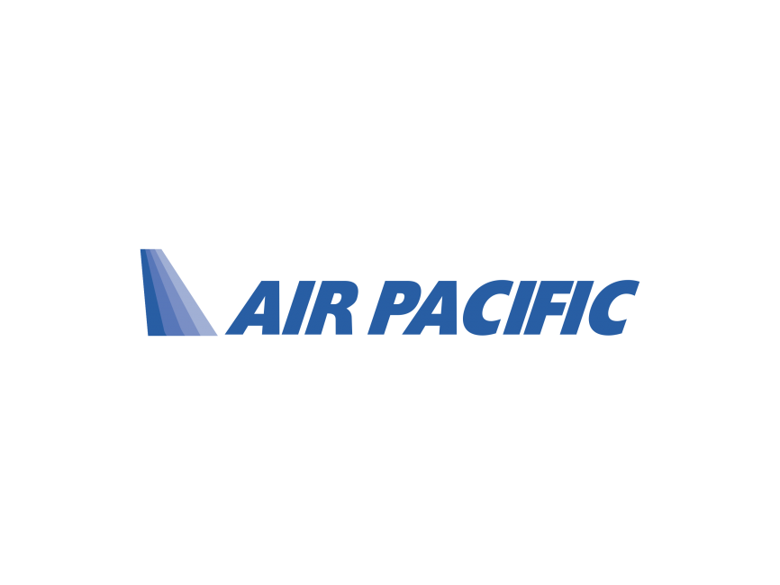 Air Pacific Logo