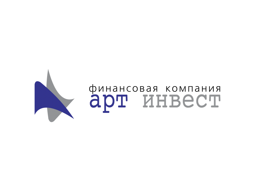 Art Invest Logo