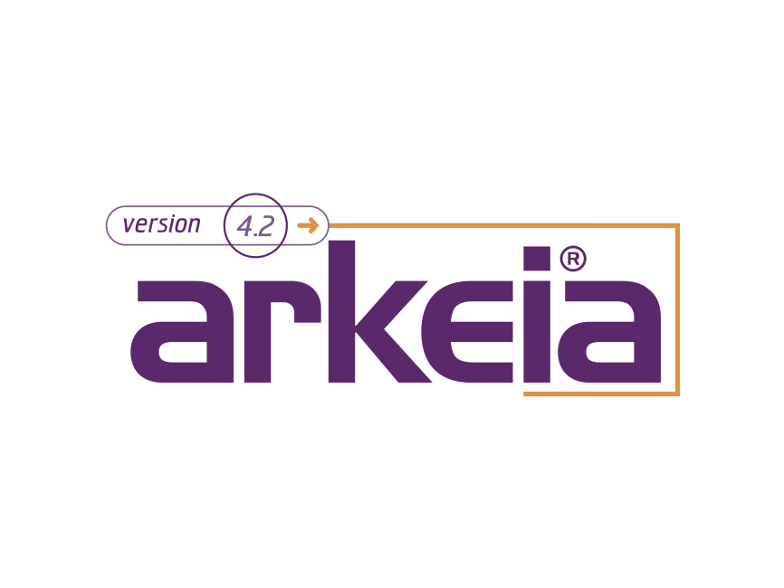 Arkeia Logo