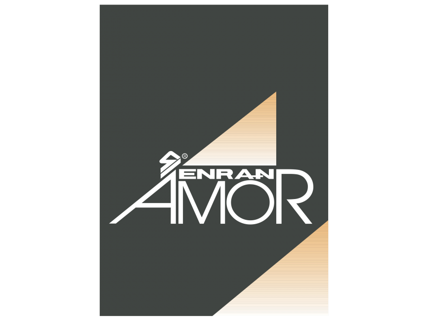 Amor Enran Logo