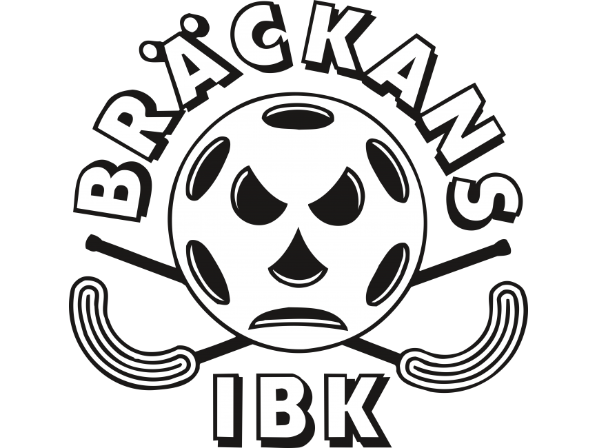 Brackans IBK