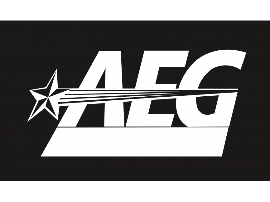 Anschutz Entertainment Group