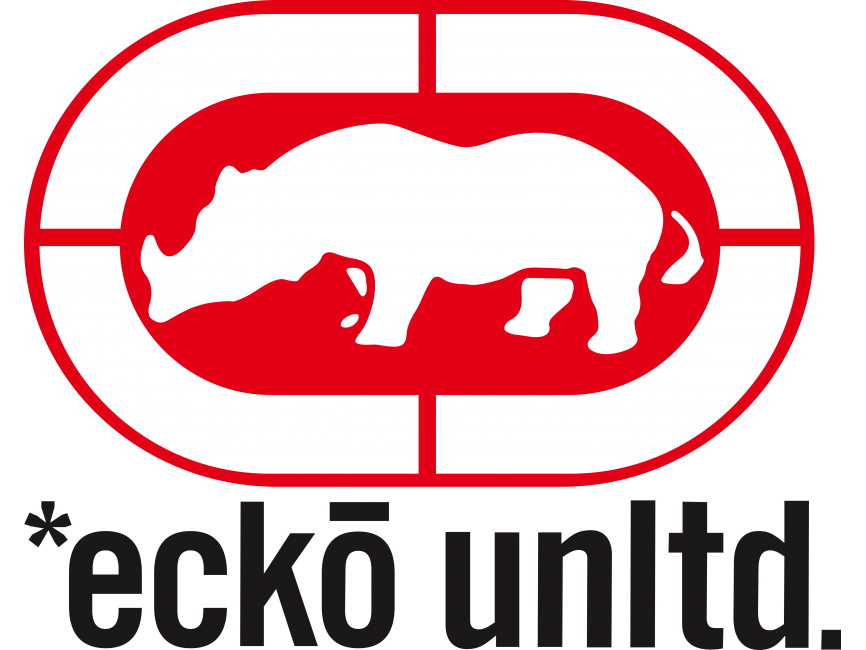 Eckō Unltd