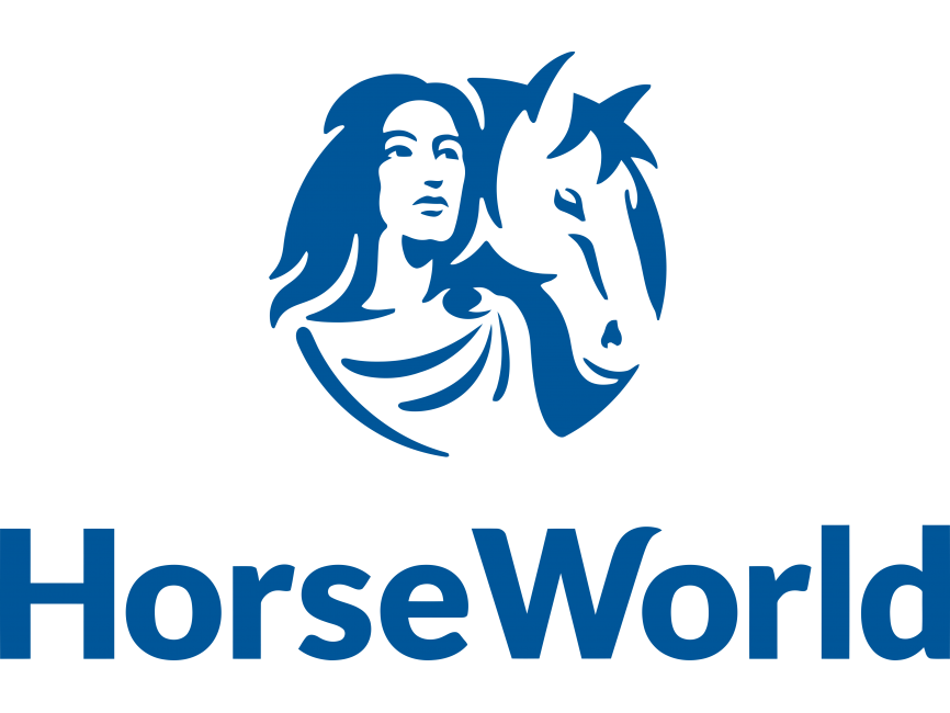 HorseWorld