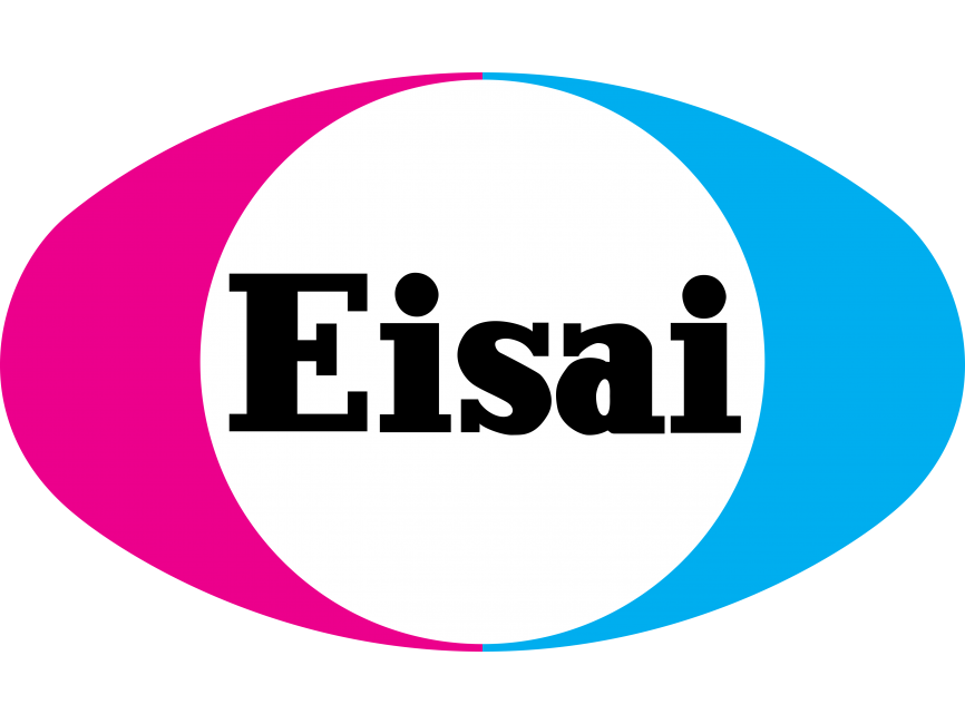 Eisai Co. Ltd.