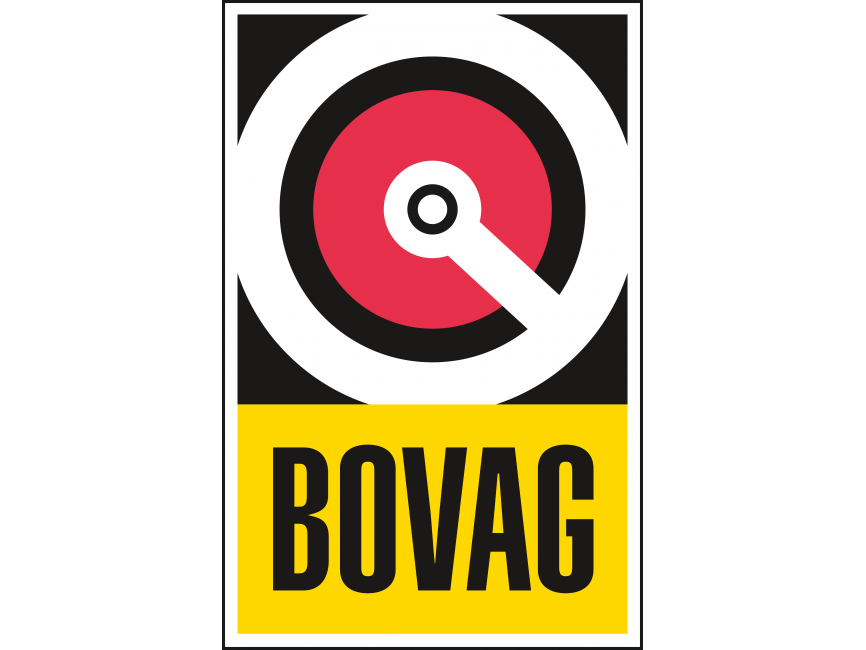 Bovag