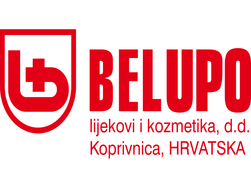Belupo