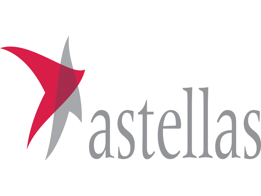 Astellas Pharma