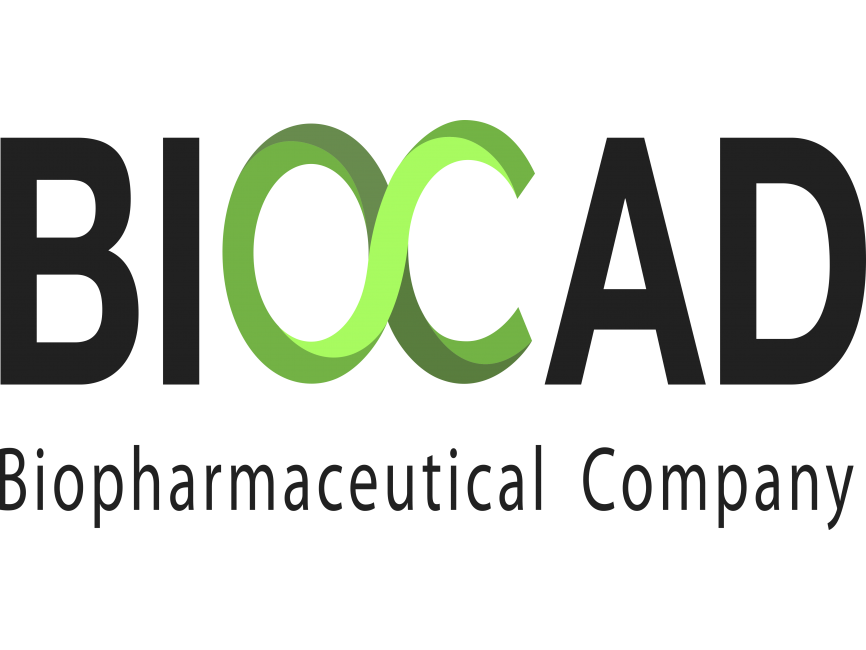 Biocad