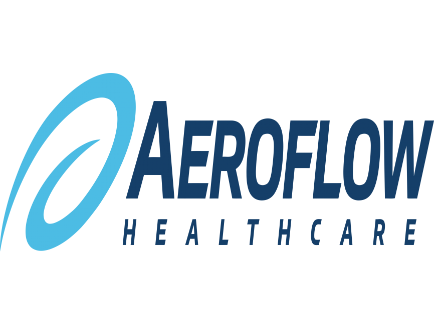Aeroflow Healthcare