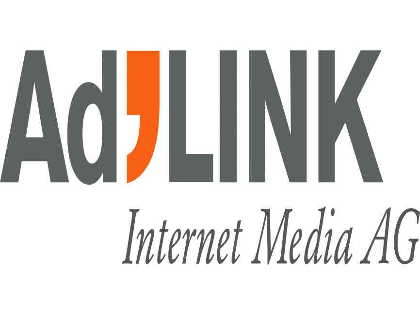AdLINK Media
