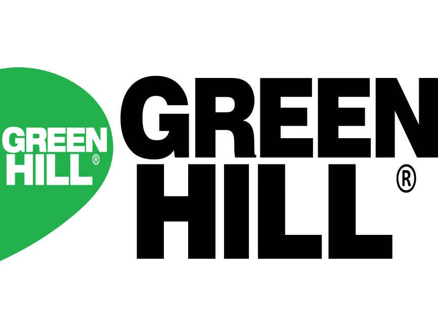 Green Hill