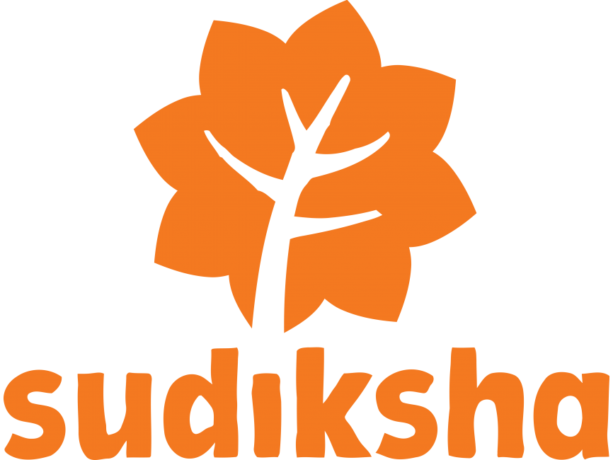 Sudiksha Knowledge Solutions