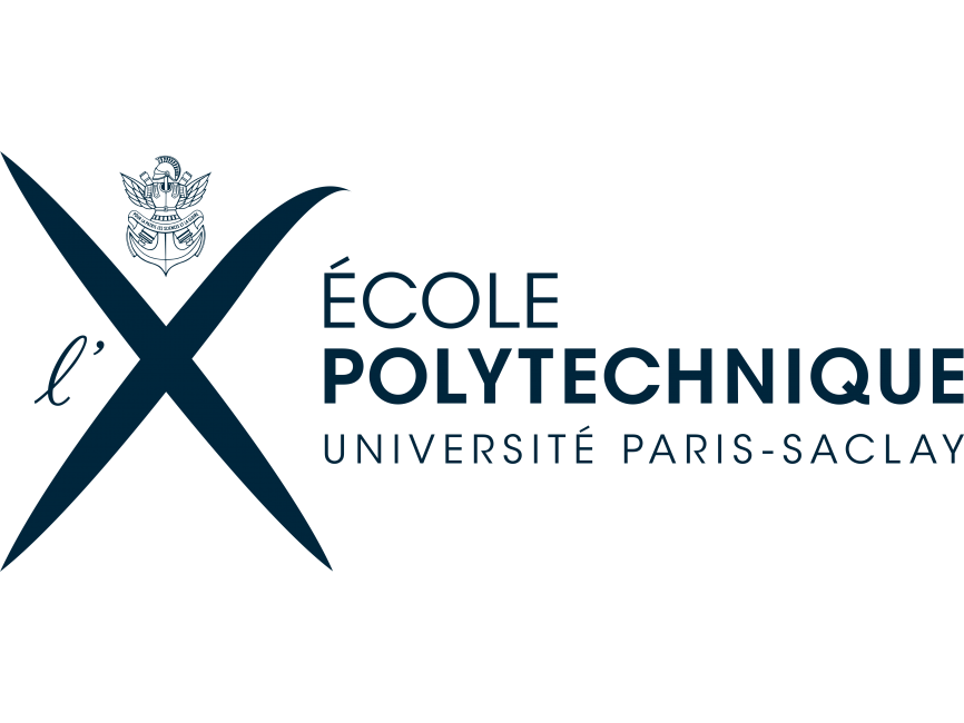 École Polytechnique