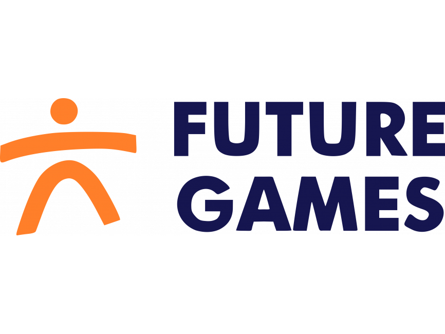 Future Games Logo