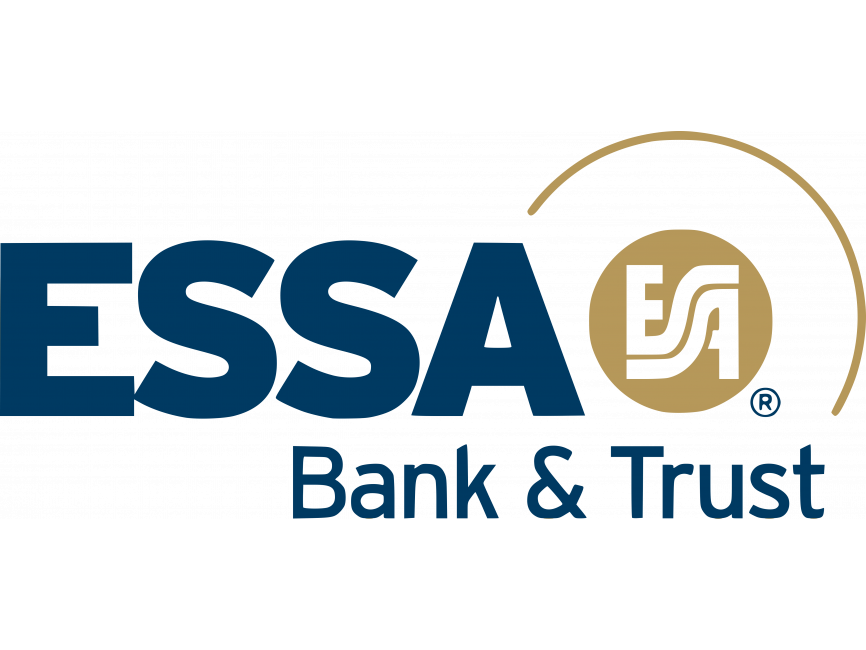 Essa Bank Logo