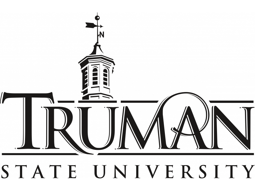 Truman State University Logo