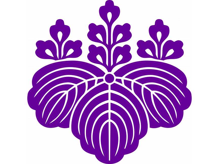 Tsukuba Logo