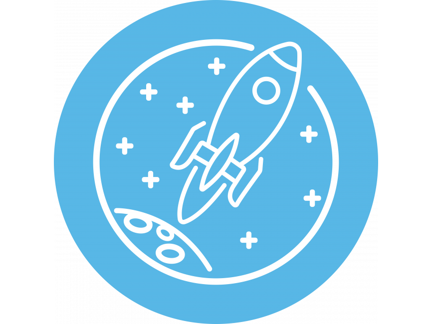 Coinspot Logo