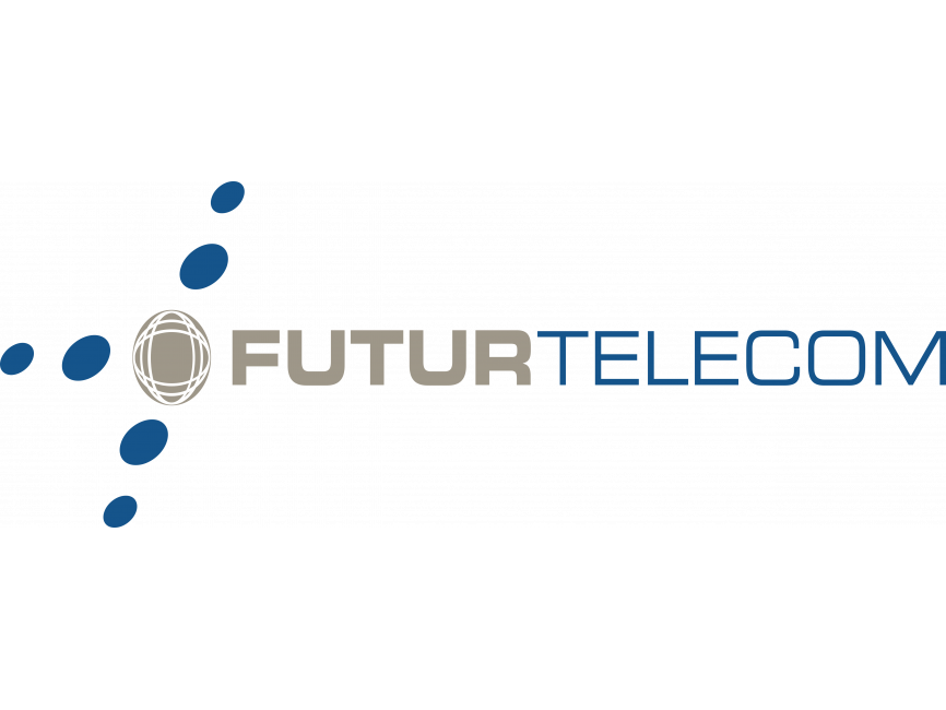 Futur Telecom Logo