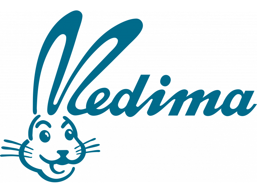 Medima Logo