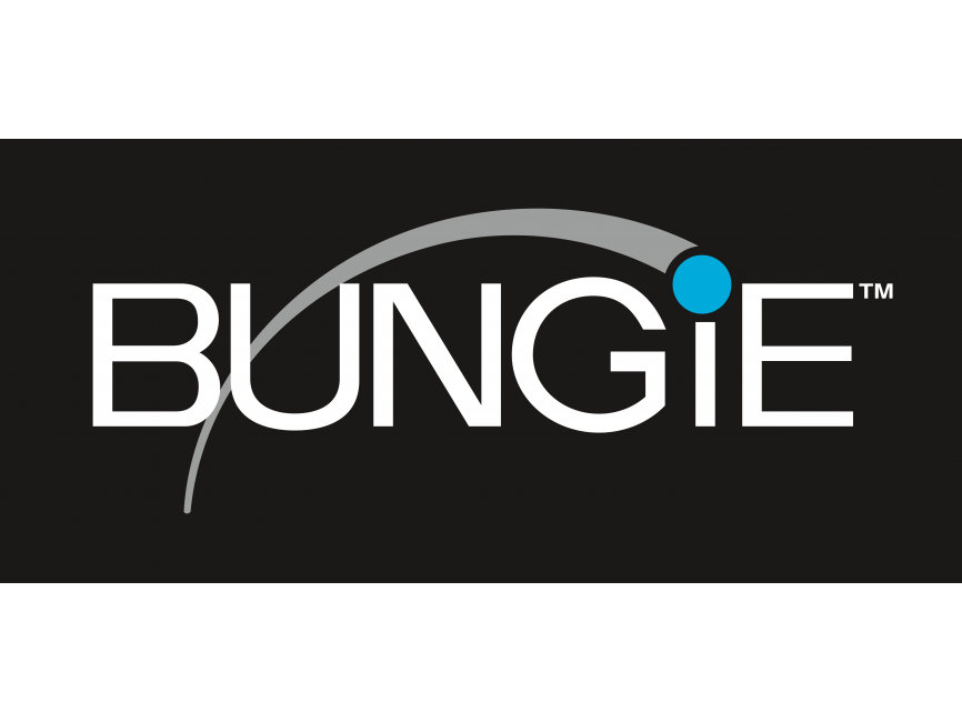 Bungie Logo